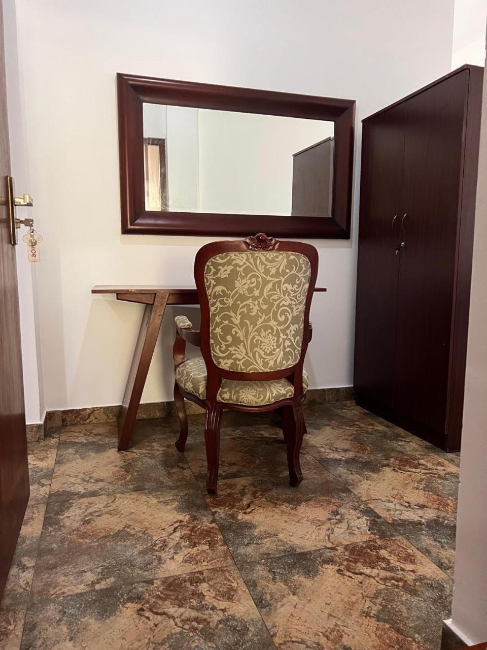 Mother'S Place Nimala Hikkaduwa Zewnętrze zdjęcie